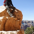Grand Canyon Trip 2010 140